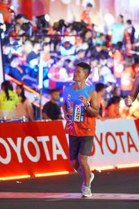 BIB: 
                            <button type="button" onclick="openModal(23716406)" class="btn btn-primary btn-sm float-right btn-popup" data-toggle="modal" data-target=".modal-high-quality">
                        <i class="fas fa-shopping-cart"></i> Add to Cart
                    </button>
                                            <button type="button" onclick="isThisMe(23716406, true)" class="btn btn-success btn-sm float-right btn-popup btn-isme hidden" data-toggle="tooltip" data-placement="bottom" title="นี่คือรูปของคุณใช่ไหม คลิกที่นี่เพื่อเอาเข้าอัลบั้ม">
                        <i class="fas fa-plus"></i> Add to album
                    </button>
                    <button type="button" onclick="isThisMe(23716406, false)" class="btn btn-warning btn-sm float-right btn-popup btn-isnotme hidden">
                        <i class="fas fa-ban"></i> Remove from album
                    </button>